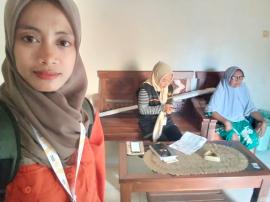 Sukseskan Sensus Ekonomi 2026! Sambut Petugas dengan Baik, Berikan Keterangan Sesuai Fakta